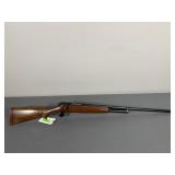 12GA JC HIGGINS 583.16 PUMP SHOTGUN