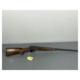 PARDNER .410 SB1 SHOTGUN