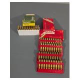60 RNDS 308 WINCHESTER