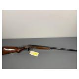 12GA VICTOR SHOTGUN BY CRESCENT ARMS