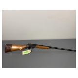 H&R TOPPER 58 20GA SHOTGUN