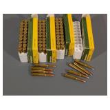 69 RNDS 30-40 KRAG