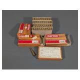 79 RNDS NORMA 5.6X52R