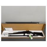 H&R 1871 12GA PARDNER PUMP - NEW IN BOX