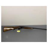 STEVENS 9478 20GA SINGLE SHOT