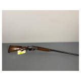 IVER JOHNSON CHAMPION 20GA SHOTGUN