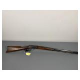 WINCHESTER 1894, .30WCF, C.1900