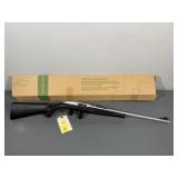22LR MOSSBERG 702 PLINKSTER