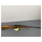 MARLIN GLENFIELD 25 BOLT ACTION 22