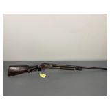 WINCHESTER 1897 12GA PUMP, 28IN BARREL