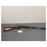 THOMPSON 50CAL NEW ENGLANDER MUZZLE LOADER
