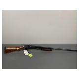 12GA REMINGTON 870 WINGMASTER