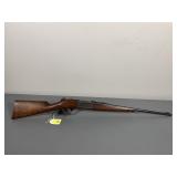 SAVAGE MODEL 90, 30-30 LEVER ACTION RIFLE