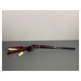 WINCHESTER 1892 .25-20WCF