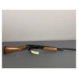 MOSSBERG 550E .410 PUMP SHOTGUN, 24IN BBL