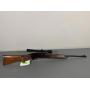 Firearms and Ammunition Collection