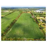 BID HERE on 36.6+- Acres of Ag or Development land