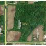 Kiel Agricultural/Development Land Online Auction