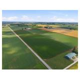 BID HERE ON 69+- ACRES OF LAND