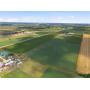 69+- Acres Ag Land, Collins Marsh Rd. Reedsville WI