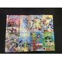 Comic Book Collectors Auction