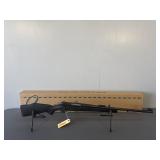 WEATHERBY 378 WBY MAG MARK V DANGEROUS GAME - NEW