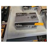 DAIWA SEALINE SERIES 47H REEL