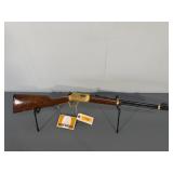 WINCHESTER 9422 XTR 20.5IN BBL ANNIE OAKLEY LEVER