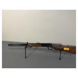 DAISY MODEL 1894 BB GUN