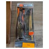NEW - ELECTRIC FILLET KNIFE