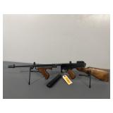 THOMPSON 1927A-1 45ACP 18IN BBL W/ MAG