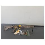 REMINGTON P-15 PREDATOR - 223WIN 22IN BBL - NEW