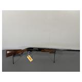 REMINGTON 870 MAG 12GA 30IN BBL 1982 DU