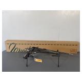 WEATHERBY CF PISTOL 22-250 17IN MARK V