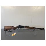 MARLIN 336C 30-30 LEVER 20IN BBL