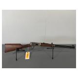 WINCHESTER MODEL 94 30-30 GAMEWARDEN LEVER 20'BBL