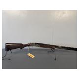 WEATHERBY ATHENA 20GA O/U 26IN BBL