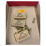 60RDS - 5.56MM BLANKS