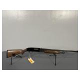 MOSSBERG 500C 20GA PUMP, 24IN BBL