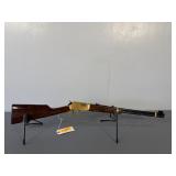 WINCHESTER 9422 XTR ANNIE OAKLEY - NEW