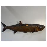 66IN TARPIN WALL MOUNT