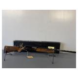 BROWNING A-500R SEMI AUTO NWTF 26IN BBL