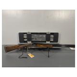 WEATHERBY ATHENA IV 12GA 28IN BBL W/ 6TUBES CASE