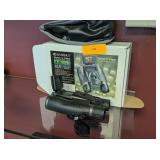 BARSKA POINT 'N VIEW 8x32 BINOCULARS DIGITAL