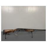 REMINGTON 870 EXPRESS MAGNUM 20GA 28IN BBL