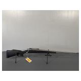 WEATHERBY MARK V 257WBY MAG 25IN BBL