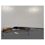 WINCHESTER 1200 12GA PUMP 30IN BBL