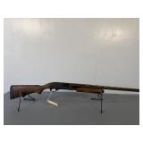 REMINGTON 870 EXPRESS 12GA 26IN BBL