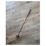 DUCKS UNLIMITED PUTTER