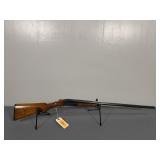 ITHACA 12GA SxS 30IN BARREL